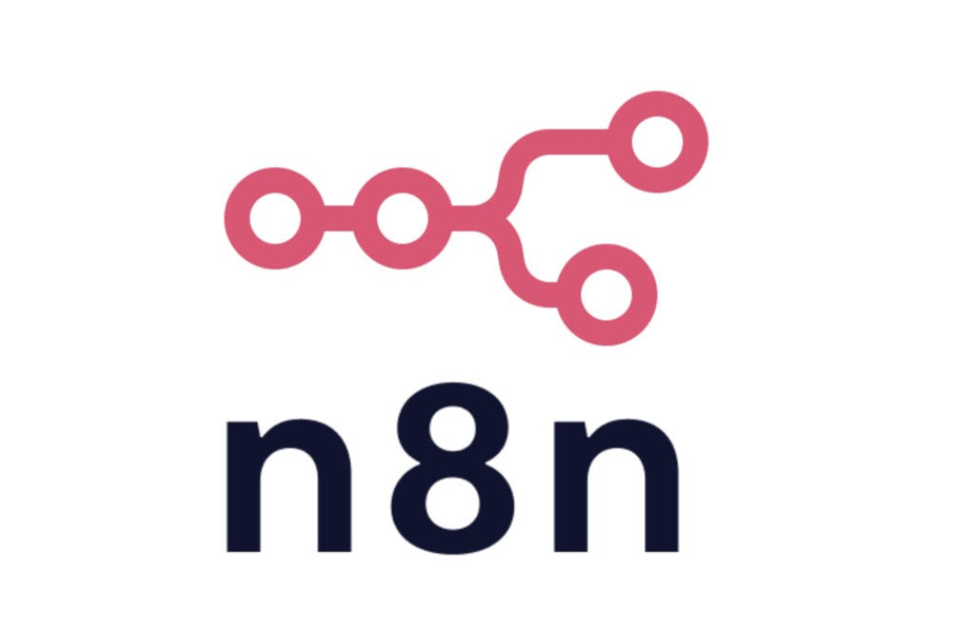 Screenshot 2569-02-23 at 11.08.18.png